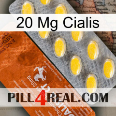 20 Mg Cialis 42